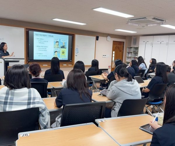 KakaoTalk_20250717_134547227_01.jpg
