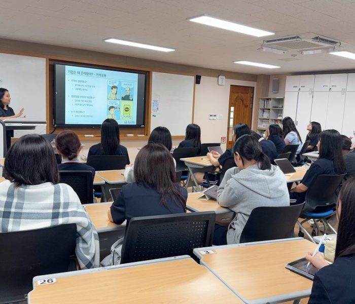KakaoTalk_20250717_134547227_01.jpg