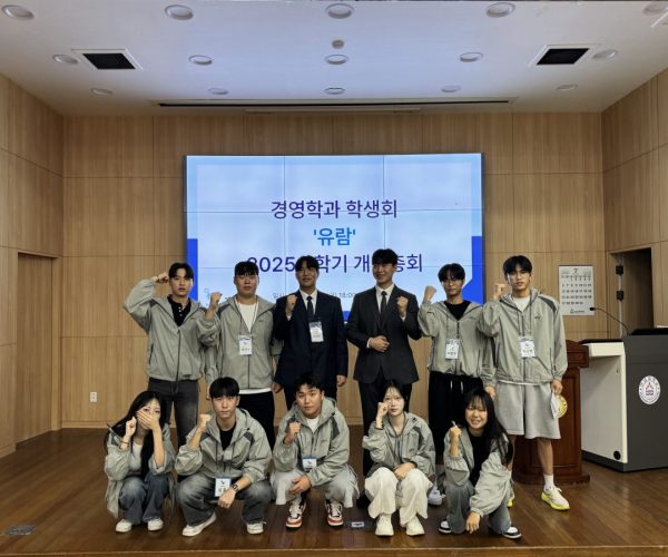 KakaoTalk_20250916_152806221_01.jpg