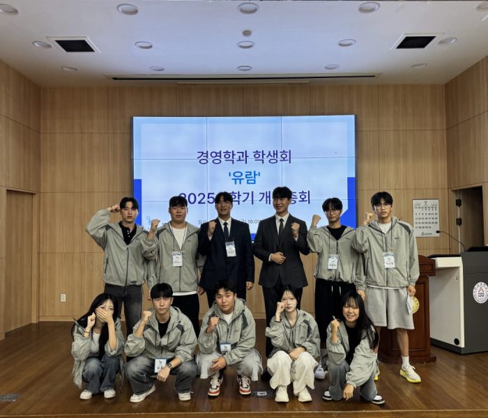 KakaoTalk_20250916_152806221_01.jpg