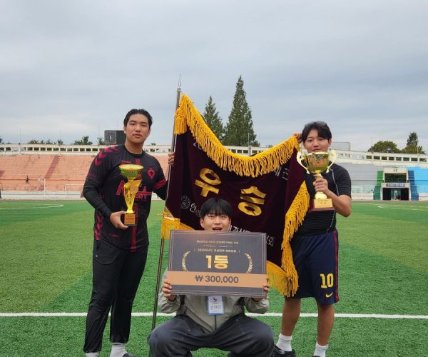 KakaoTalk_20251022_154414319_05.jpg