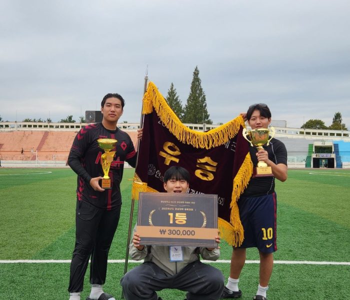 KakaoTalk_20251022_154414319_05.jpg