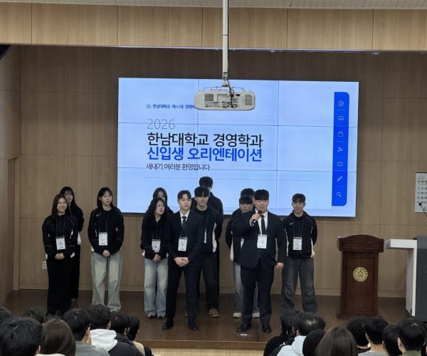 KakaoTalk_20260224_105119301_13.jpg