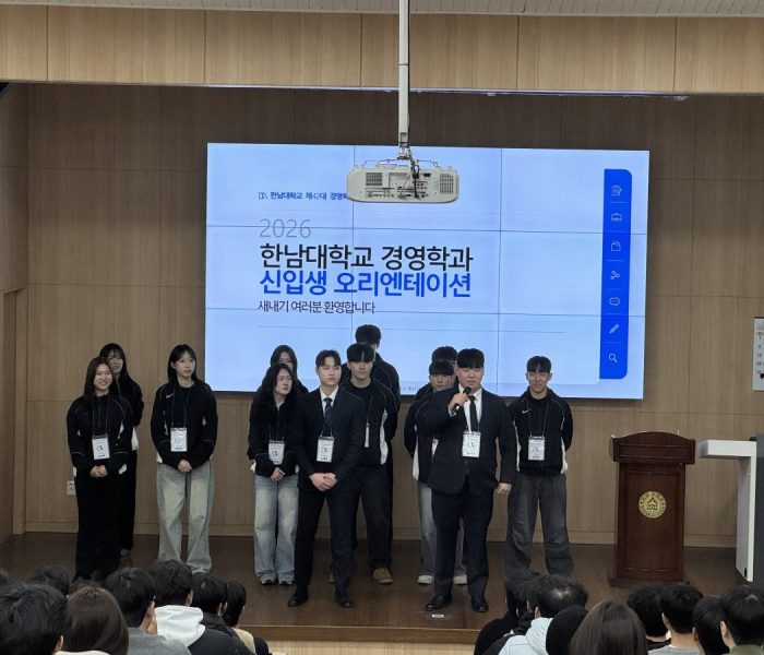 KakaoTalk_20260224_105119301_13.jpg