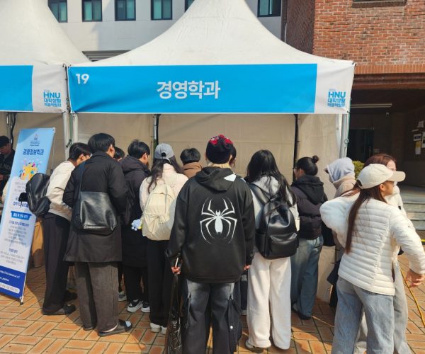 KakaoTalk_20260316_093913817_07.jpg