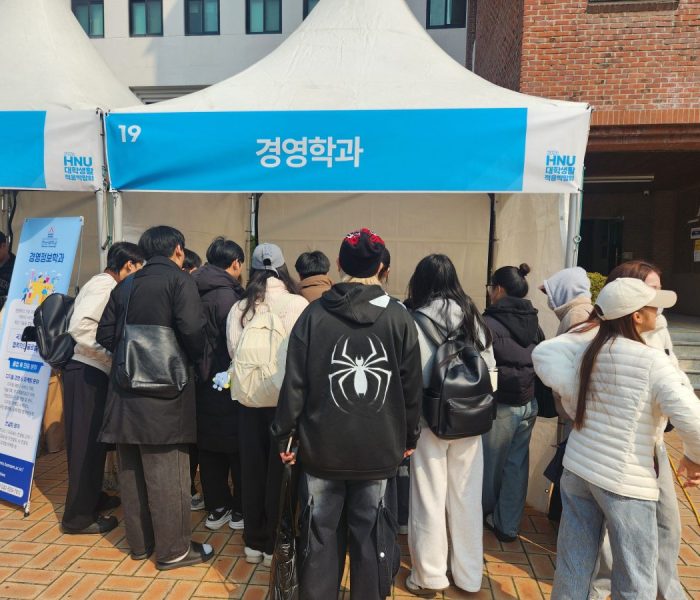 KakaoTalk_20260316_093913817_07.jpg