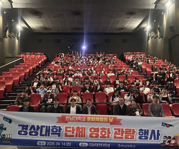 KakaoTalk_20260504_152444329_03.jpg