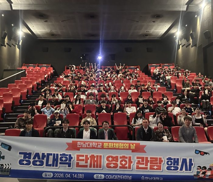 KakaoTalk_20260504_152444329_03.jpg