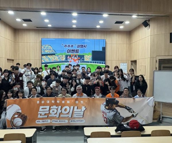 KakaoTalk_20260504_152444329_01.jpg