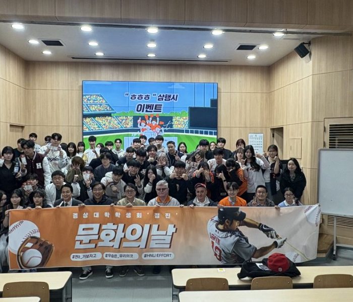 KakaoTalk_20260504_152444329_01.jpg