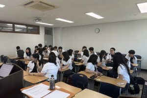 한빛고-1.jpg