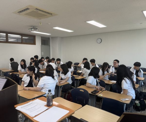 한빛고-1.jpg