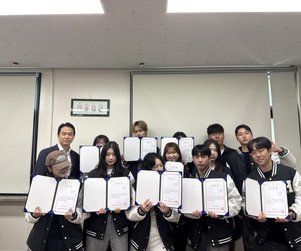 KakaoTalk_20260903_131743753.jpg