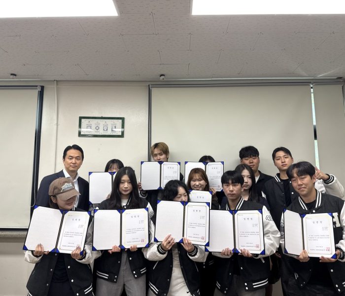 KakaoTalk_20260903_131743753.jpg