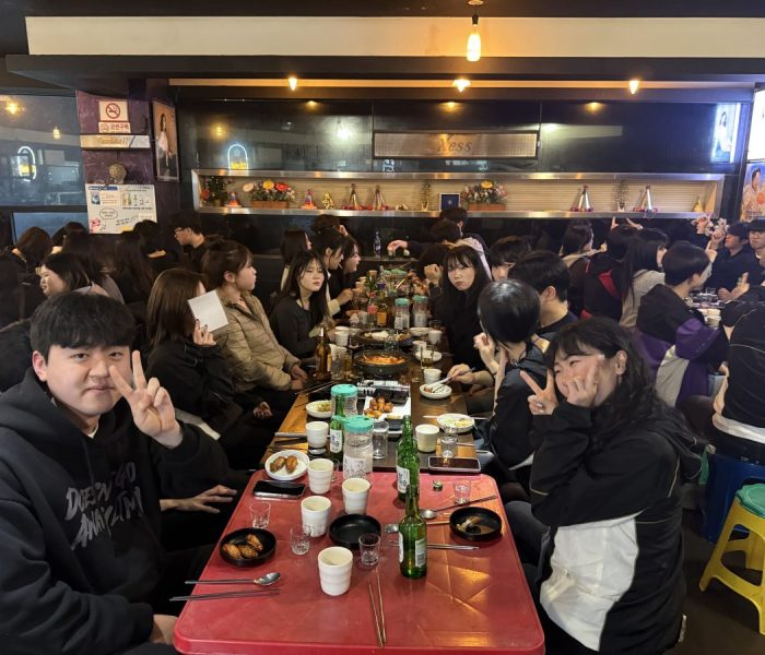 KakaoTalk_20260317_181029002_07.jpg